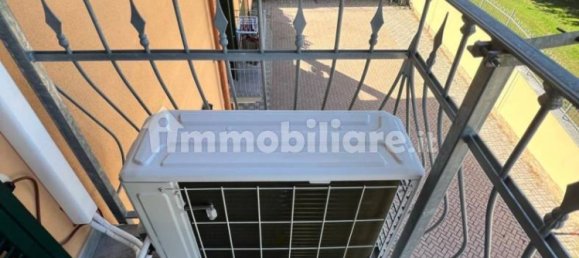 1 chambre Appartement à Cherasco, Italy No. 333536 13