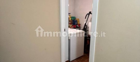 1 chambre Appartement à Cherasco, Italy No. 333536 16