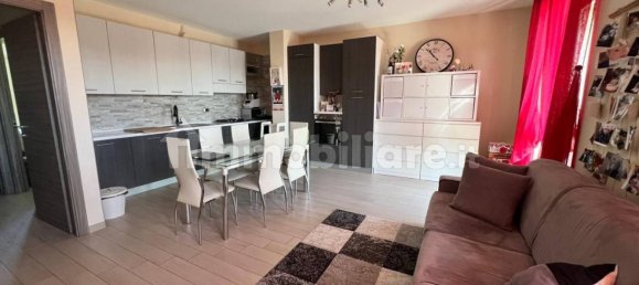 1 chambre Appartement à Cherasco, Italy No. 333536 6