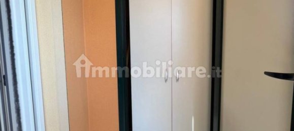 1 chambre Appartement à Cherasco, Italy No. 333536 5