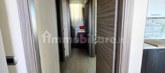1 chambre Appartement à Cherasco, Italy No. 333536 8