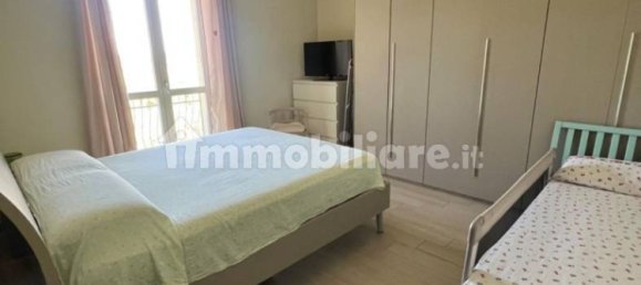 1 chambre Appartement à Cherasco, Italy No. 333536 10