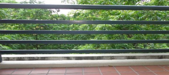 Apartamento de 2 dormitorios en Hoan Kiem, Vietnam No. 6017 16