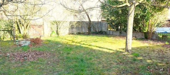 4 bedrooms Townhouse in Hochtaunuskreis, Germany No. 22063 3