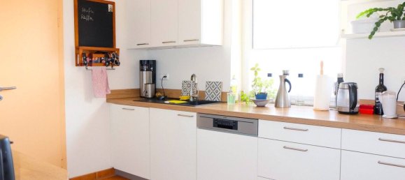 4 bedrooms Townhouse in Hochtaunuskreis, Germany No. 22063 5