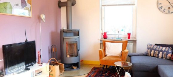 4 bedrooms Townhouse in Hochtaunuskreis, Germany No. 22063 4