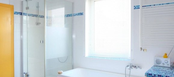 4 bedrooms Townhouse in Hochtaunuskreis, Germany No. 22063 6