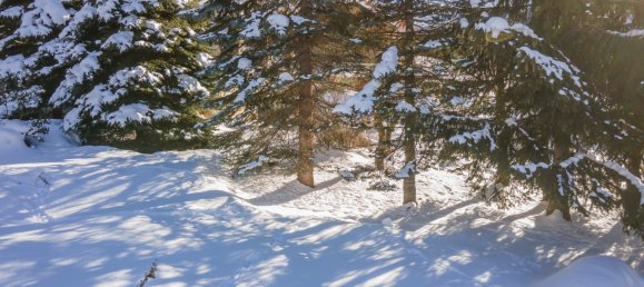 3 bedrooms Apartment in Les Belleville, France No. 942 8