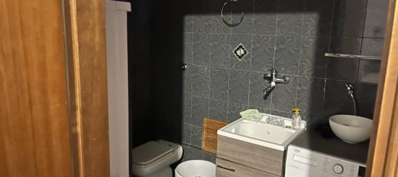 6 rooms House in Castrolibero, Italy No. 22191 6