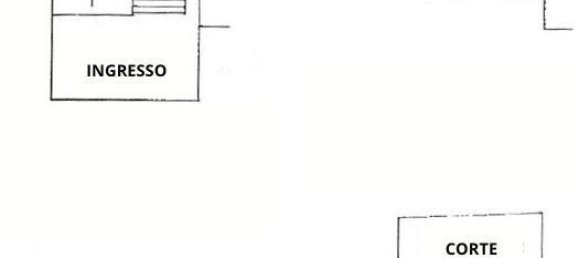 6 rooms House in Castrolibero, Italy No. 22191 10