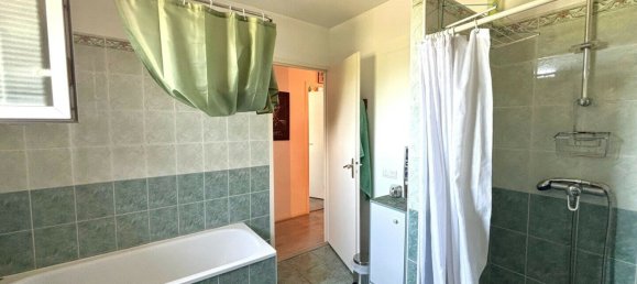 3 غرف نوم منزل في Bayonne, France رقم 278766 10