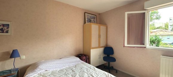 3 غرف نوم منزل في Bayonne, France رقم 278766 11