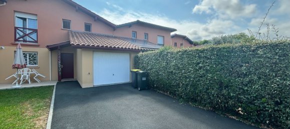 3 غرف نوم منزل في Bayonne, France رقم 278766 3