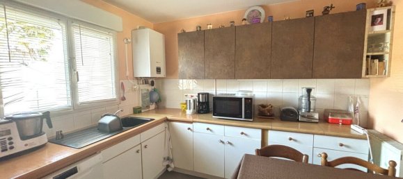 3 غرف نوم منزل في Bayonne, France رقم 278766 2