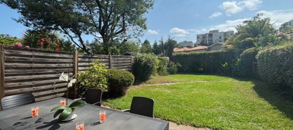 3 غرف نوم منزل في Bayonne, France رقم 278766 6