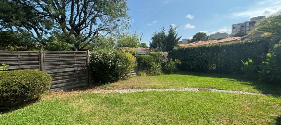 3 غرف نوم منزل في Bayonne, France رقم 278766 7