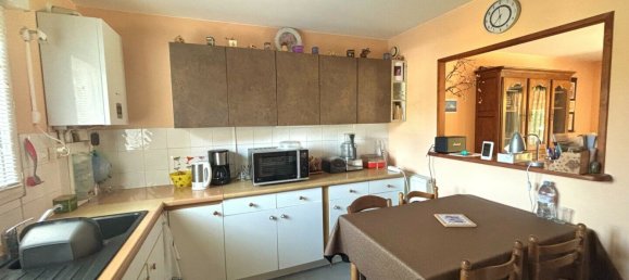 3 غرف نوم منزل في Bayonne, France رقم 278766 4