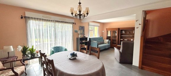 3 غرف نوم منزل في Bayonne, France رقم 278766 5