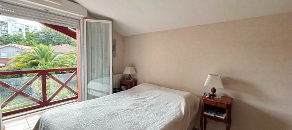 3 غرف نوم منزل في Bayonne, France رقم 278766 9