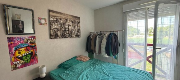 3 غرف نوم منزل في Bayonne, France رقم 278766 8