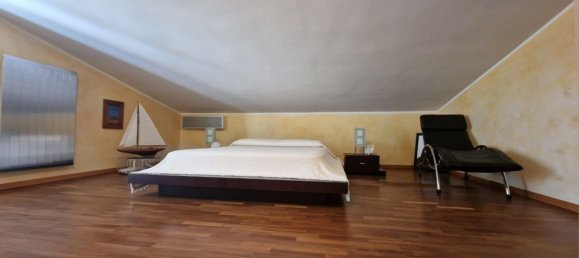 6 rooms House in Camaiore, Italy No. 208478 31