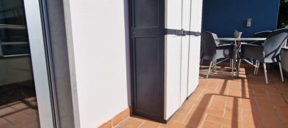 6 rooms House in Camaiore, Italy No. 208478 26