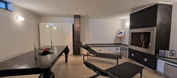 6 rooms House in Camaiore, Italy No. 208478 40