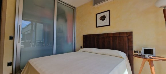 6 rooms House in Camaiore, Italy No. 208478 28