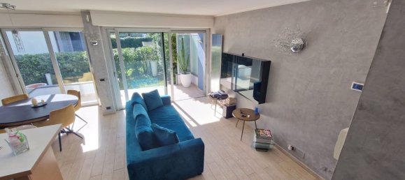 6 rooms House in Camaiore, Italy No. 208478 4