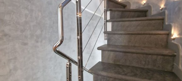 6 rooms House in Camaiore, Italy No. 208478 12