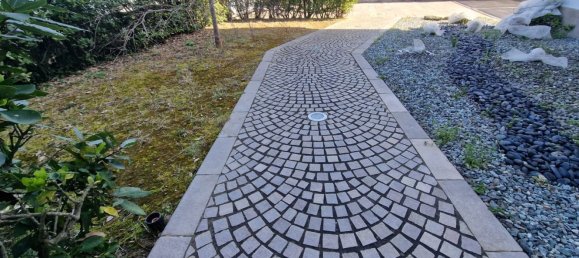 6 rooms House in Camaiore, Italy No. 208478 46