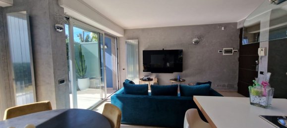 6 rooms House in Camaiore, Italy No. 208478 22