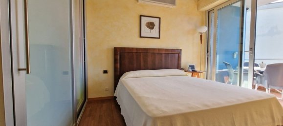 6 rooms House in Camaiore, Italy No. 208478 30