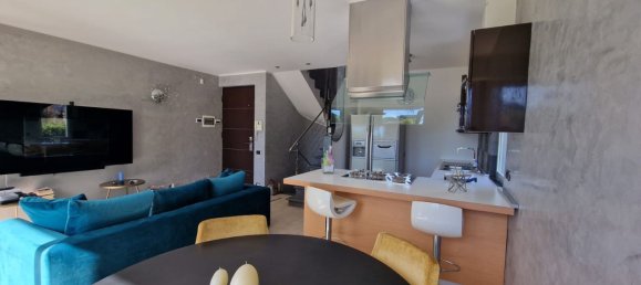 6 rooms House in Camaiore, Italy No. 208478 36