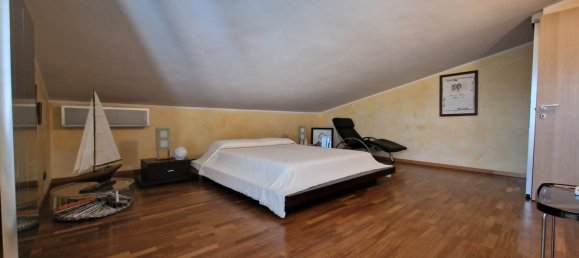 6 rooms House in Camaiore, Italy No. 208478 34