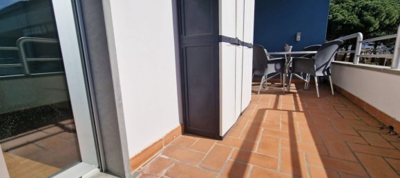 6 rooms House in Camaiore, Italy No. 208478 32