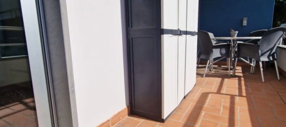 6 rooms House in Camaiore, Italy No. 208478 5