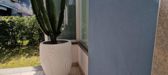 6 rooms House in Camaiore, Italy No. 208478 44