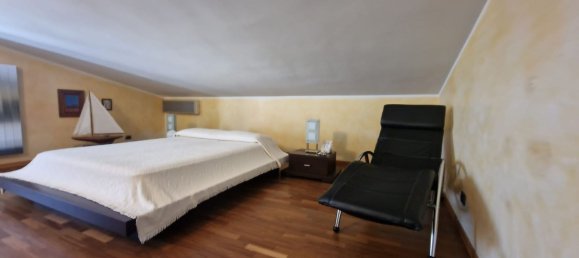 6 rooms House in Camaiore, Italy No. 208478 43