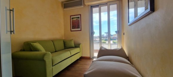 6 rooms House in Camaiore, Italy No. 208478 35