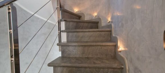 6 rooms House in Camaiore, Italy No. 208478 25