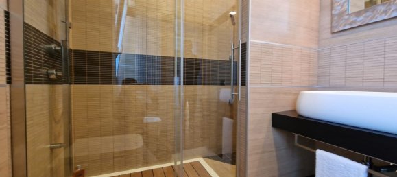 6 rooms House in Camaiore, Italy No. 208478 27