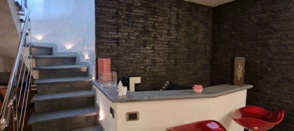 6 rooms House in Camaiore, Italy No. 208478 13