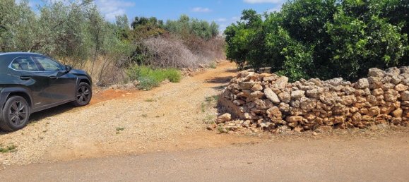 2338m² Land in Vila-real, Spain No. 138426 8