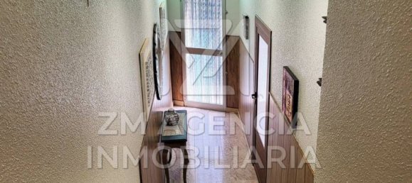 Casa de 3 dormitorios en Castellón, Spain No. 169135 29