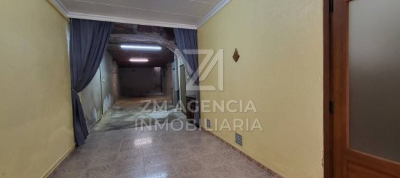 Casa de 3 dormitorios en Castellón, Spain No. 169135 23