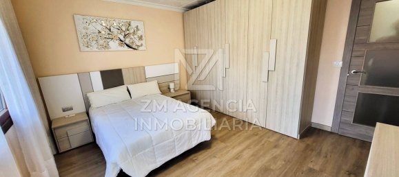 Casa de 3 dormitorios en Castellón, Spain No. 169135 16