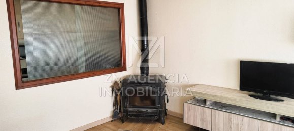 Casa de 3 dormitorios en Castellón, Spain No. 169135 5