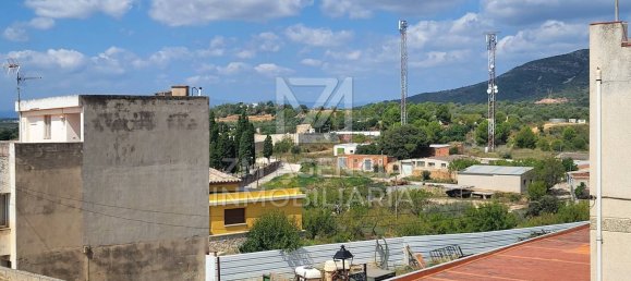 Casa de 3 dormitorios en Castellón, Spain No. 169135 26
