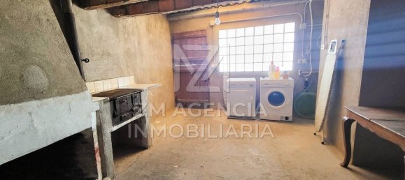 Casa de 3 dormitorios en Castellón, Spain No. 169135 25